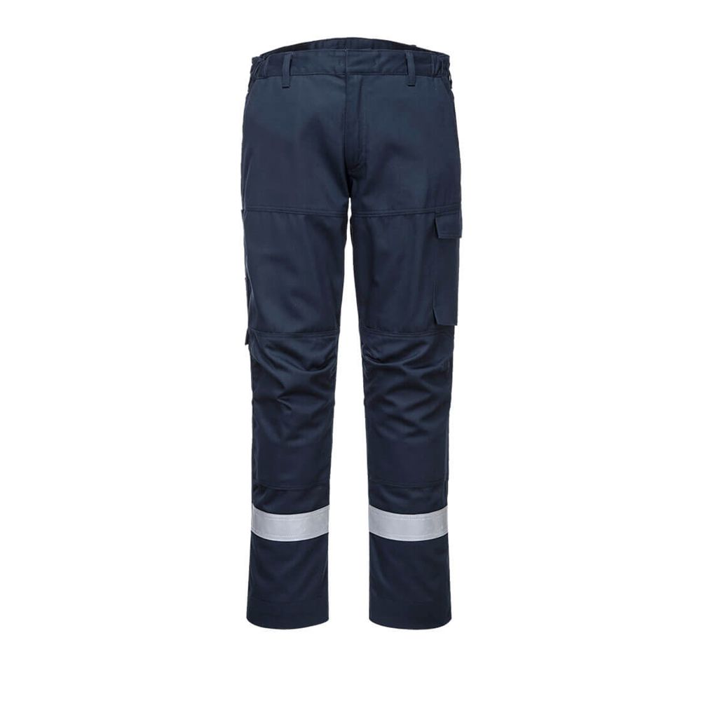 Portwest FR66 Bizflame Ultra Trouser - Various Colours
