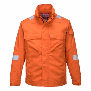 FR68-Jacket