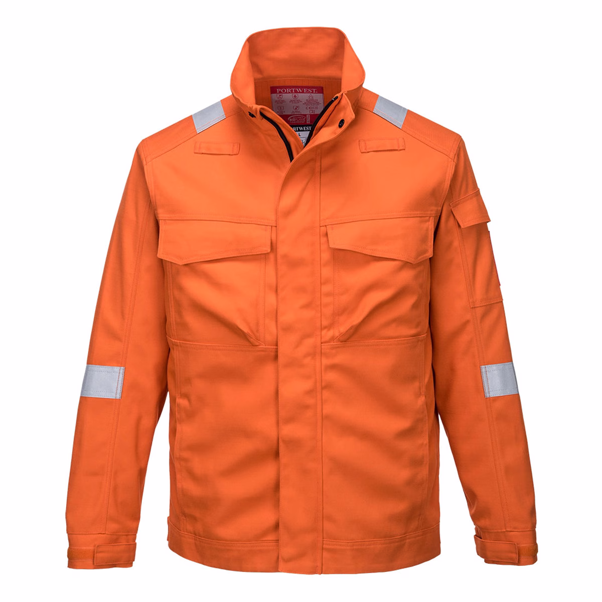 FR68-Jacket