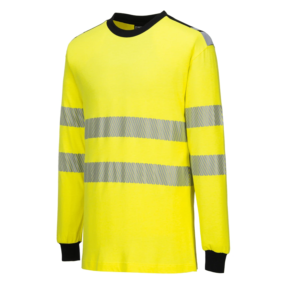 hivis shirt