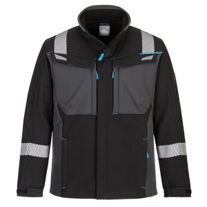 Portwest FR704 WX3 FR Softshell
