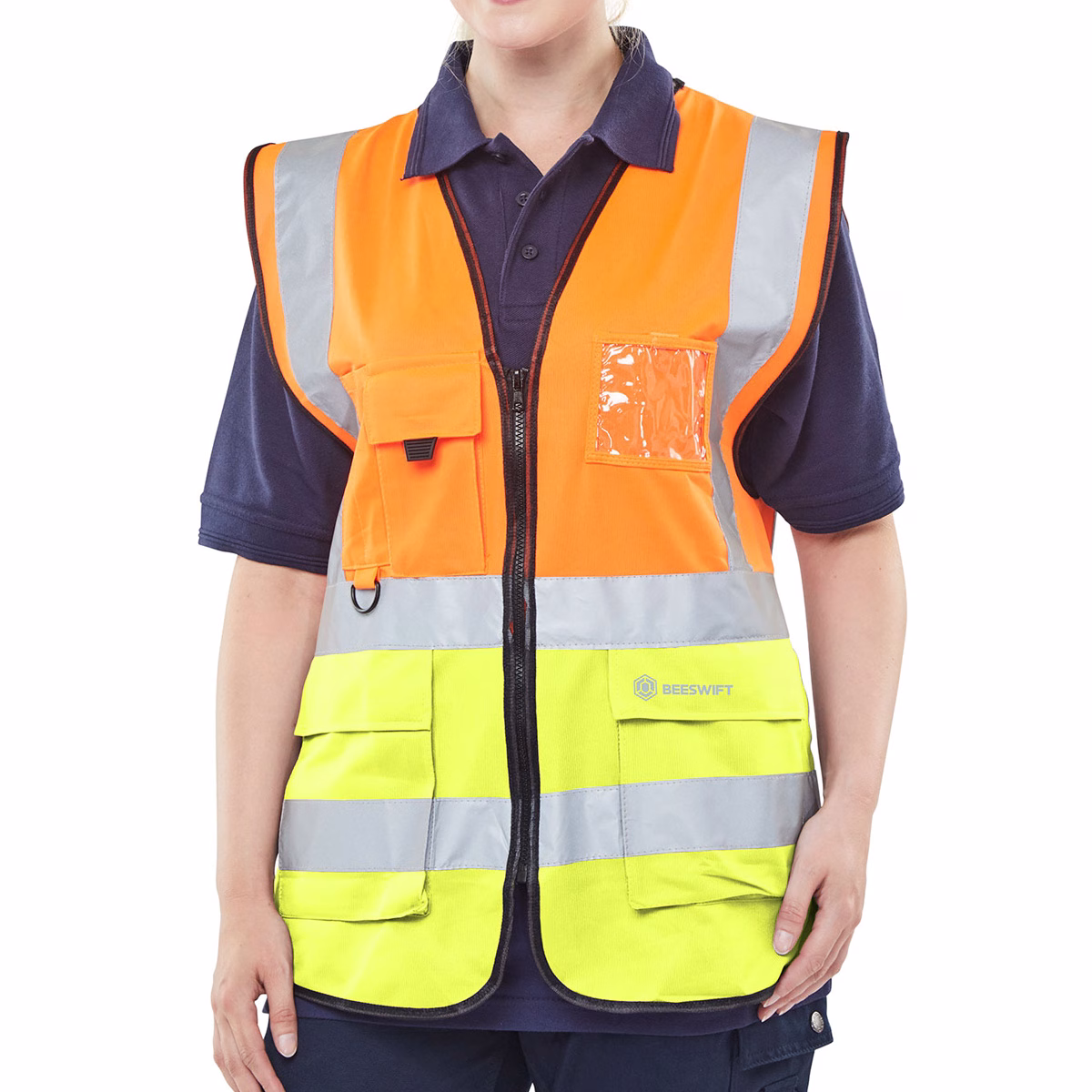 HVWC2T-Vest