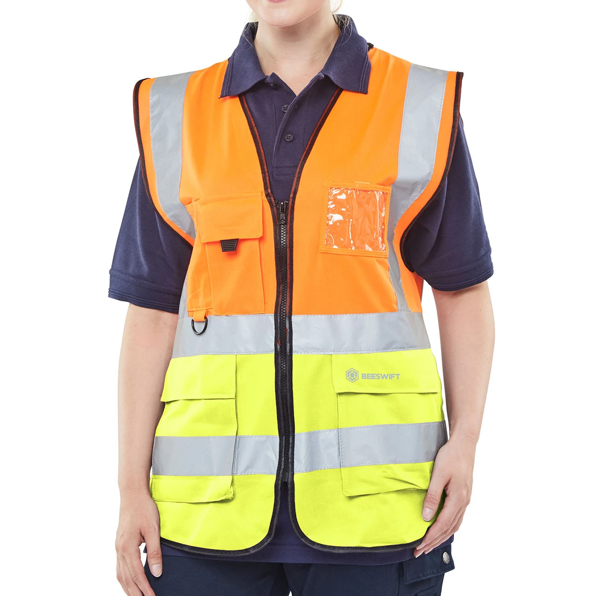 HVWC2T-Vest