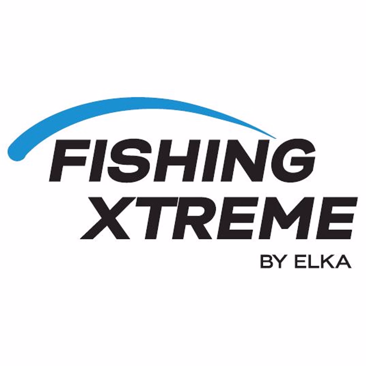 IndustrialFishing