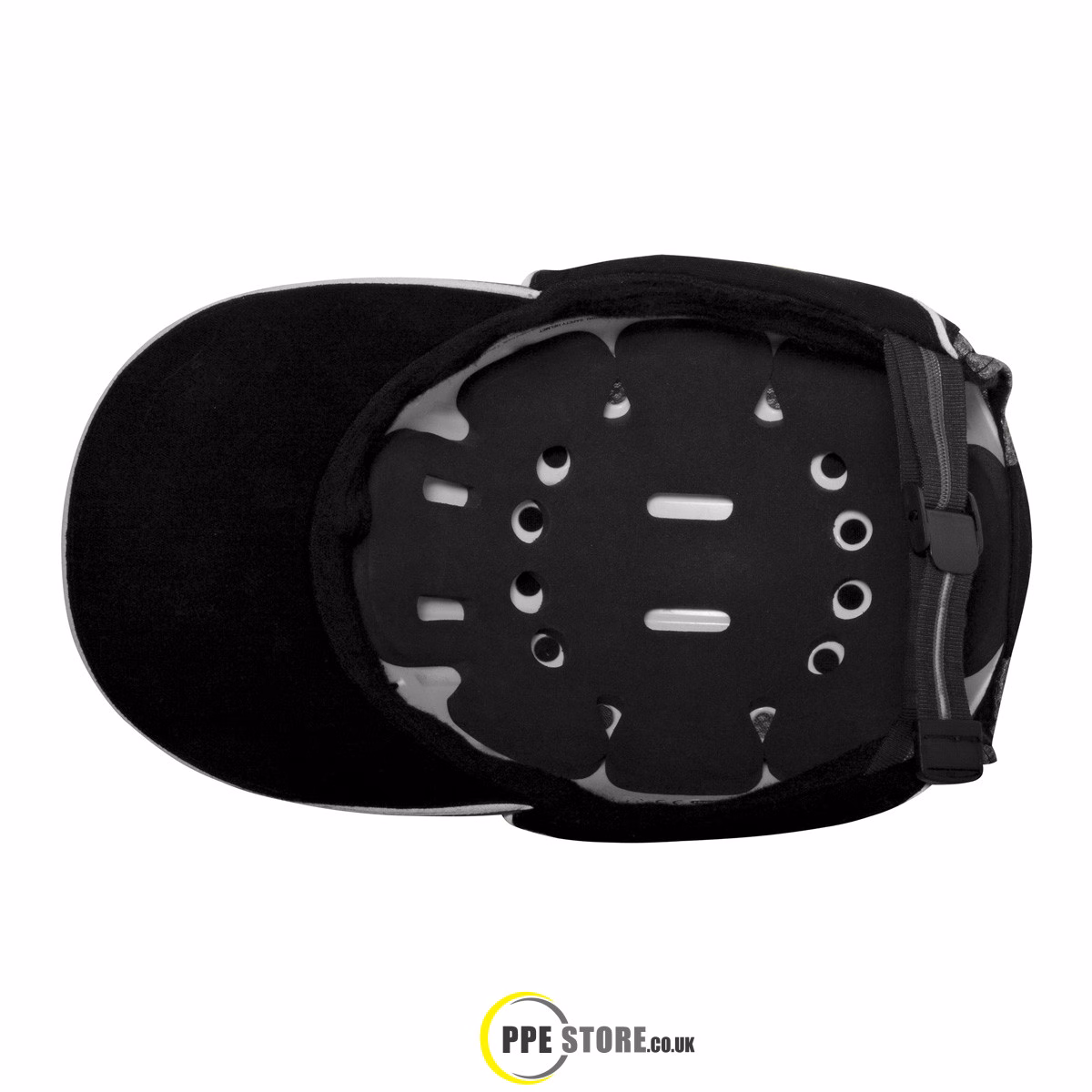 JSP-Hardcap--A1+-Bump-Cap---7cm-Peak---Black2
