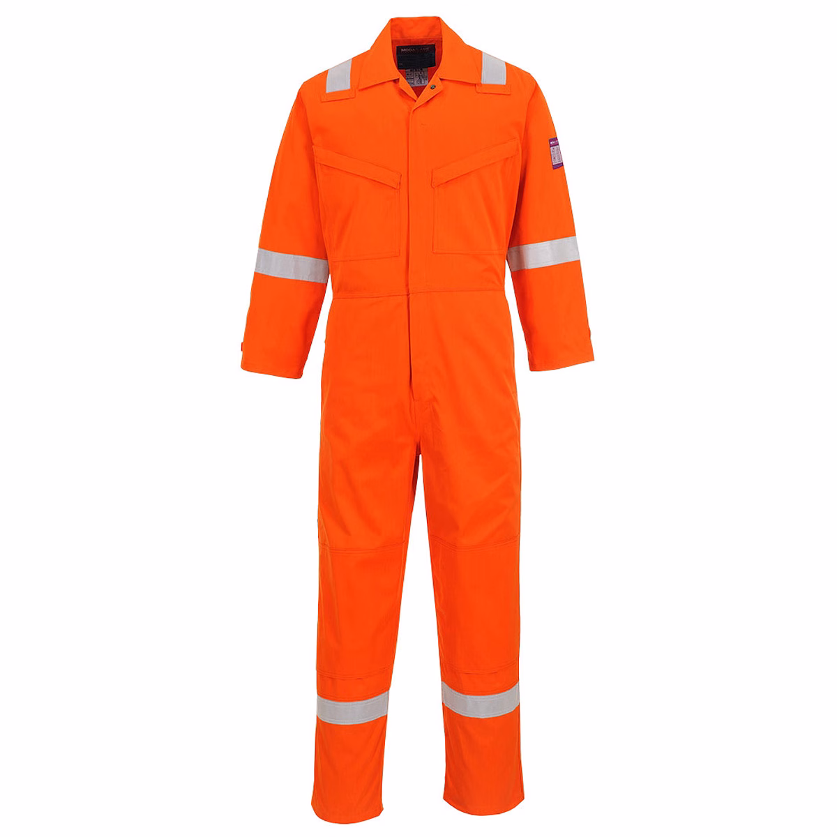 MV28-Orange