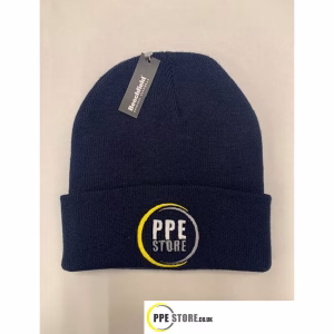 PPEBEANIENAVY