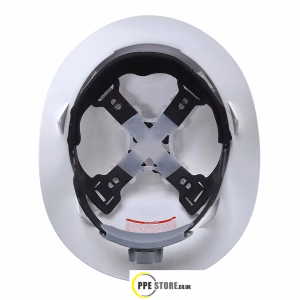 PS52-WHITE