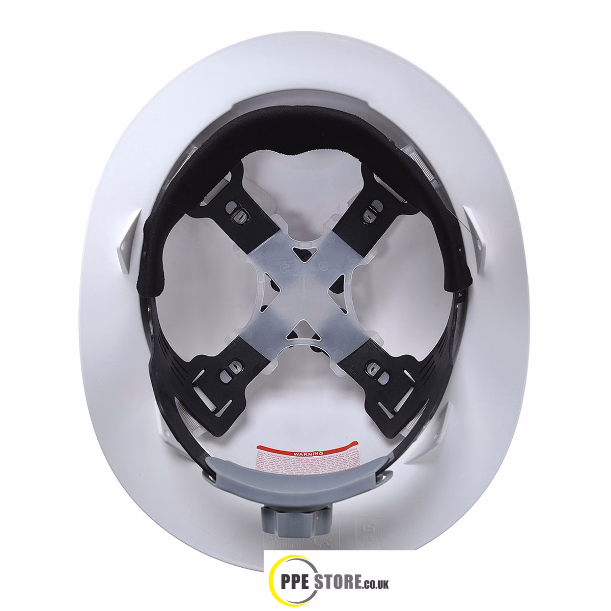 PS52-WHITE
