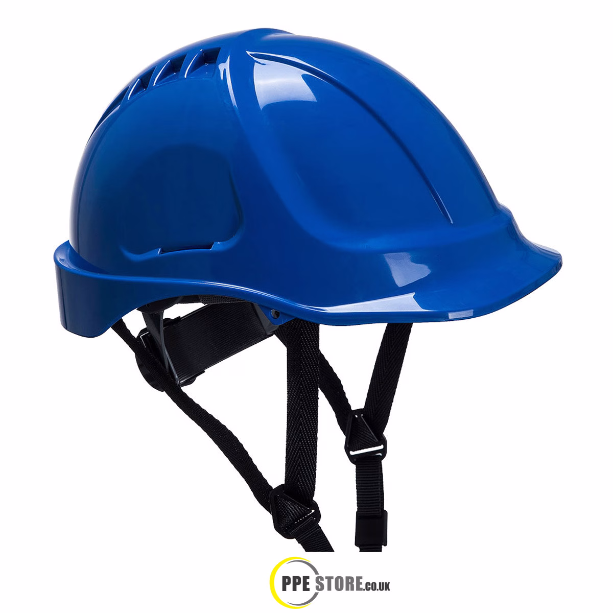 PS54-Blue