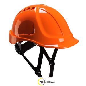 Portwest PS54 Endurance Plus Helmet - Various Colours