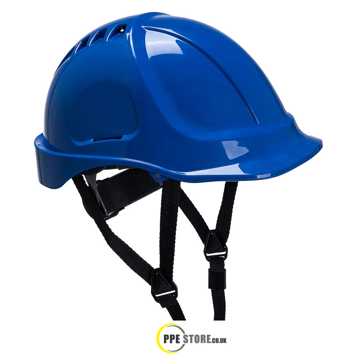 PS55-BLUE
