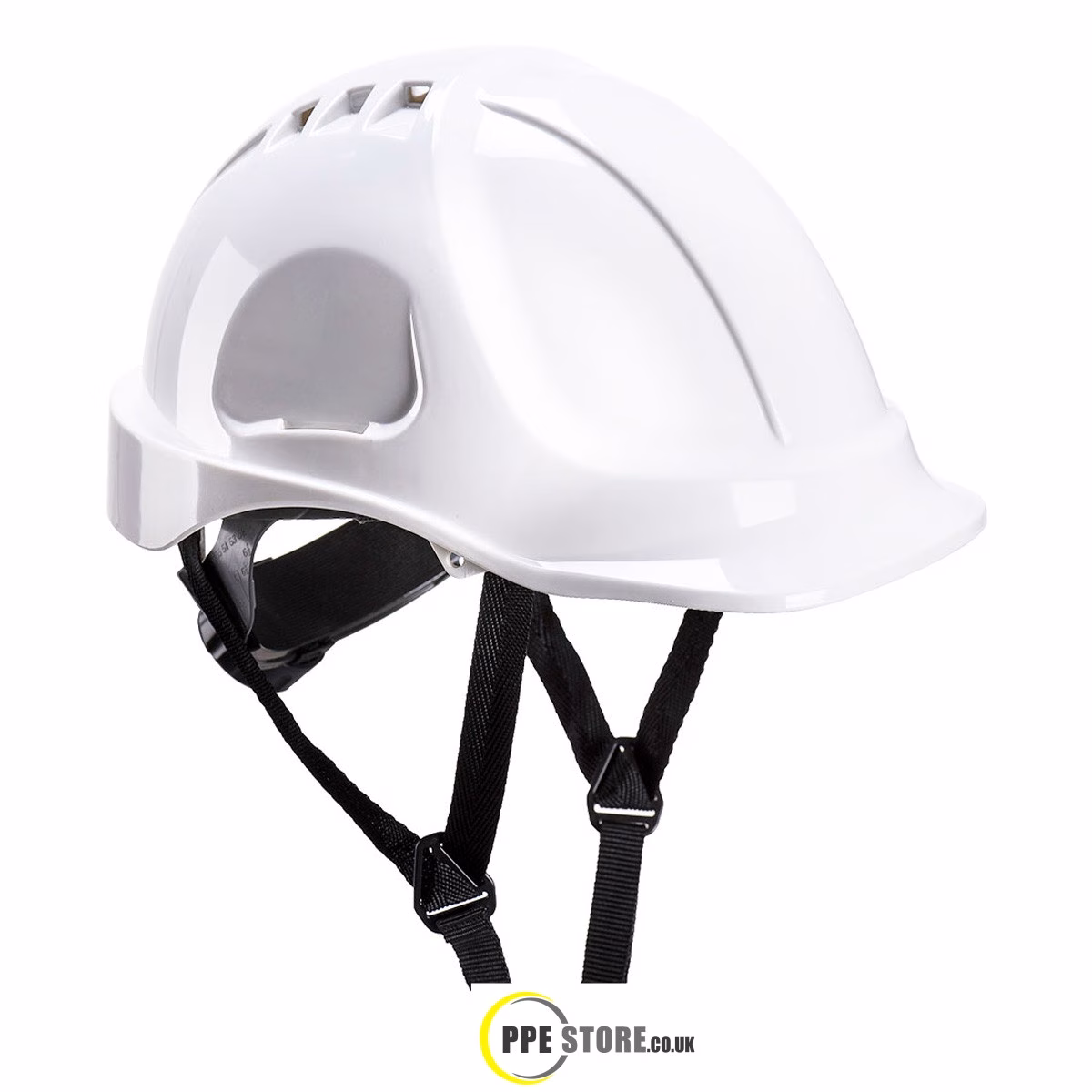 PS55-WHITE