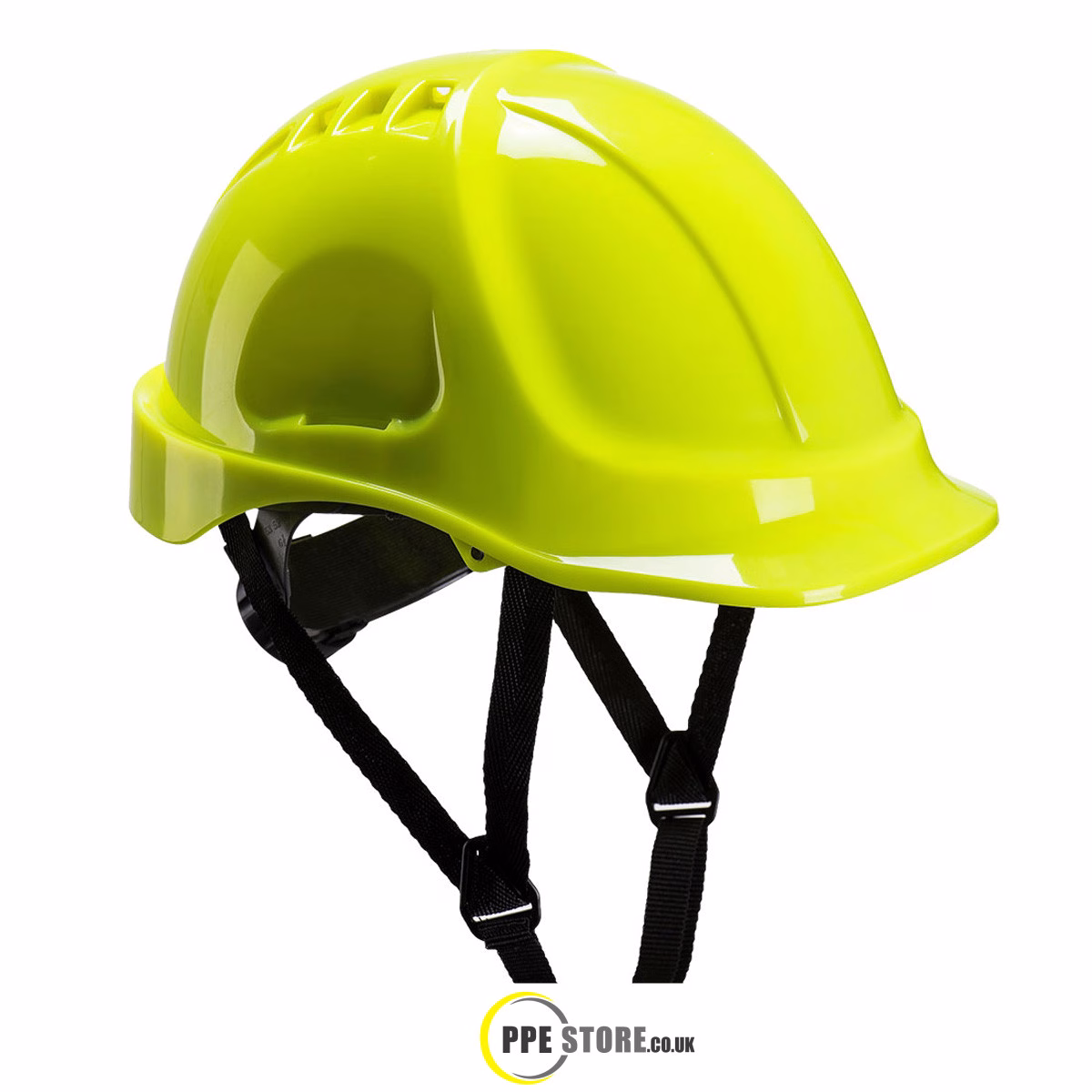 PS55-YELLOW