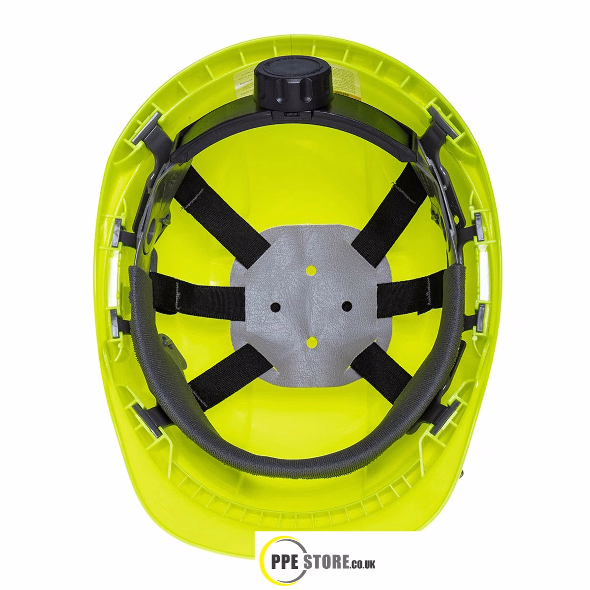 PS55-Yellow-inside