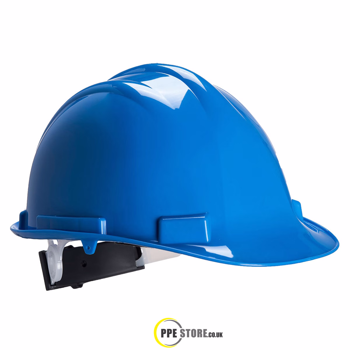 PS57-BLUE