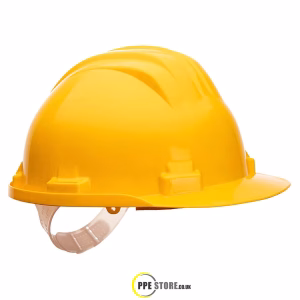 PS61-YELLOW
