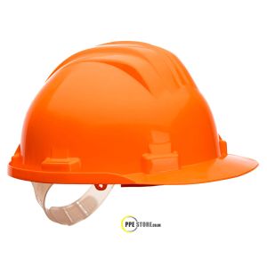 Portwest PS61 Work Safe Helmet - Various Colours