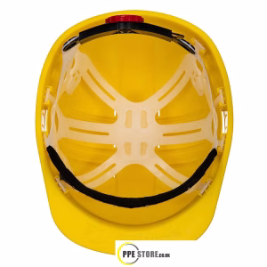 PS62-Yellow