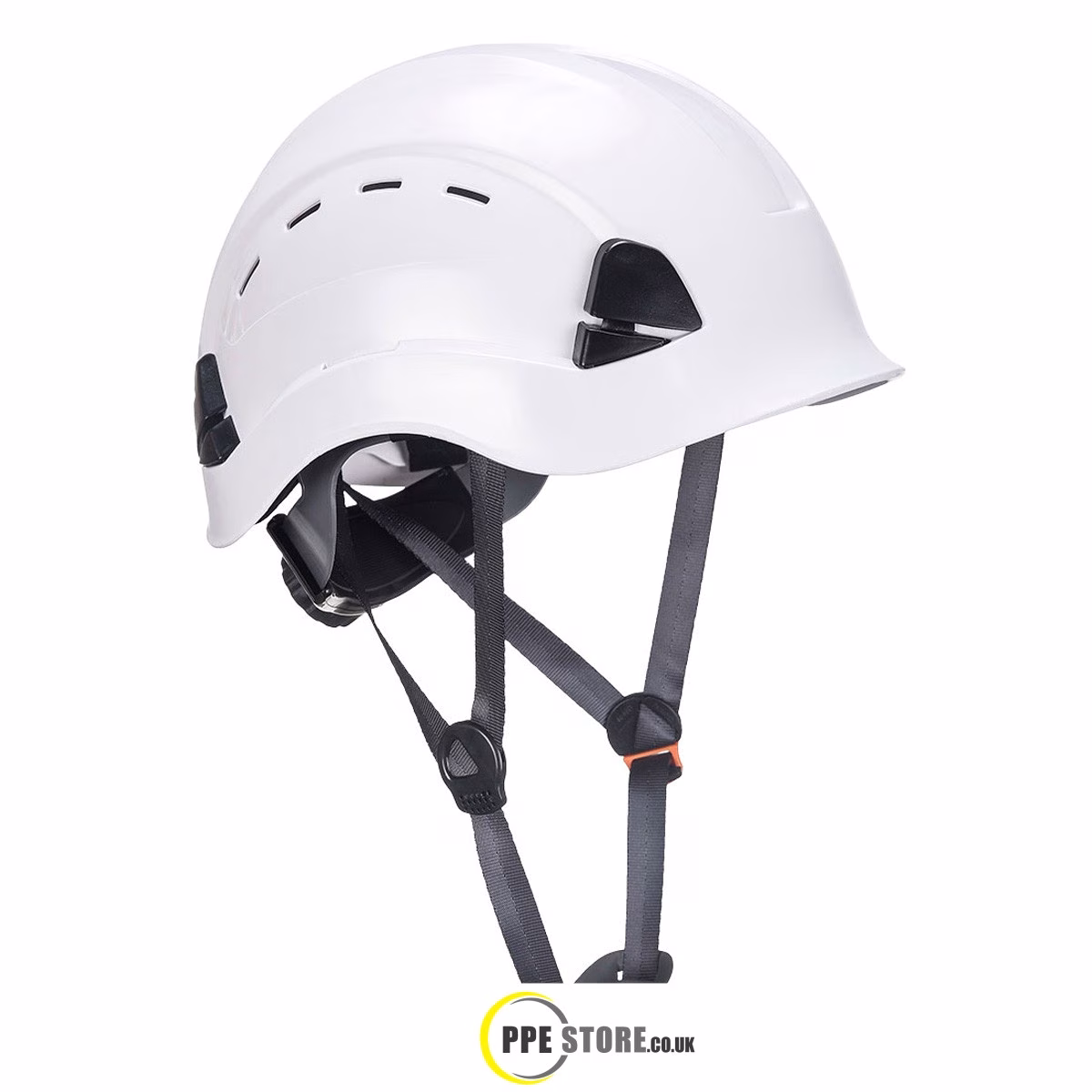 PS63-White