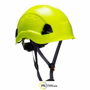 PS63-Yellow