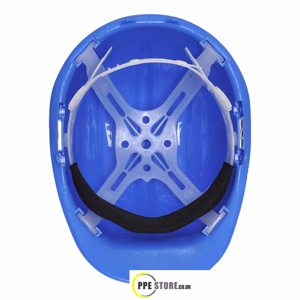 PW50-BLUE