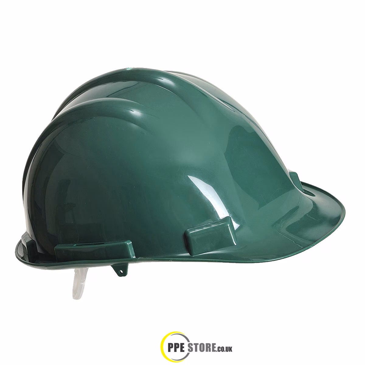PW50-Green
