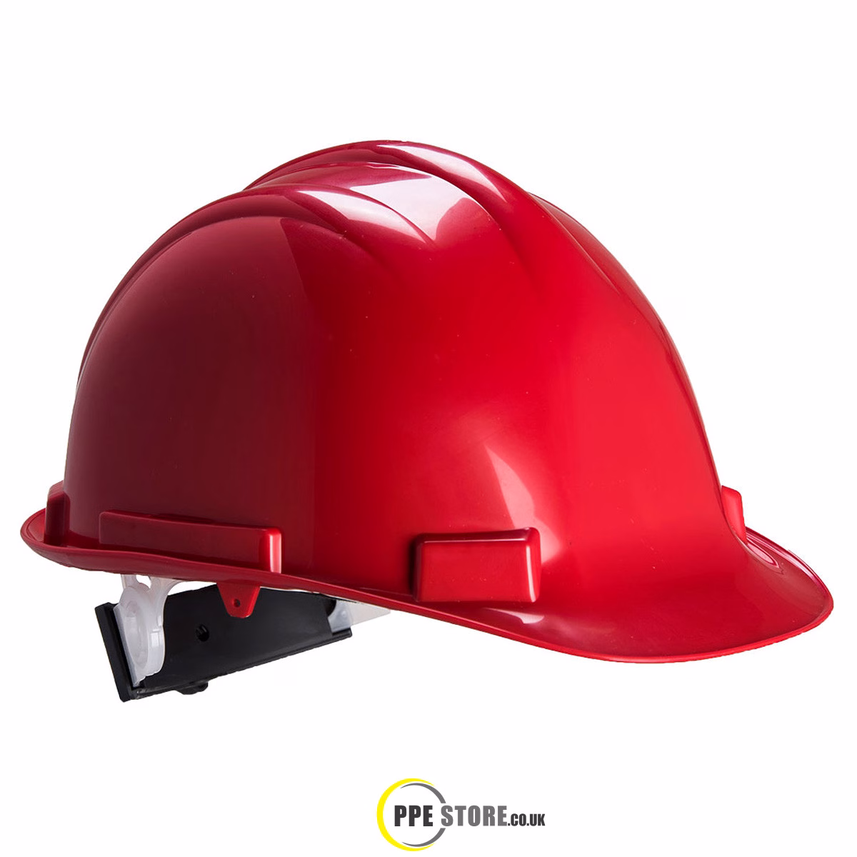 PW50-RED