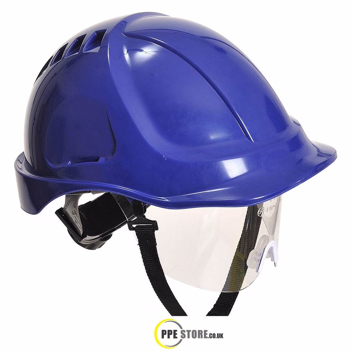 PW54-BLUE