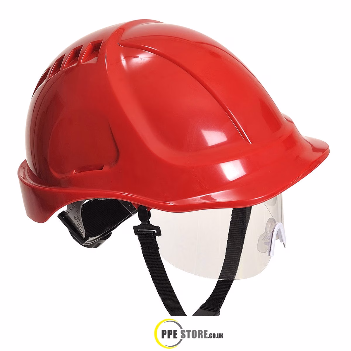 PW54-Red