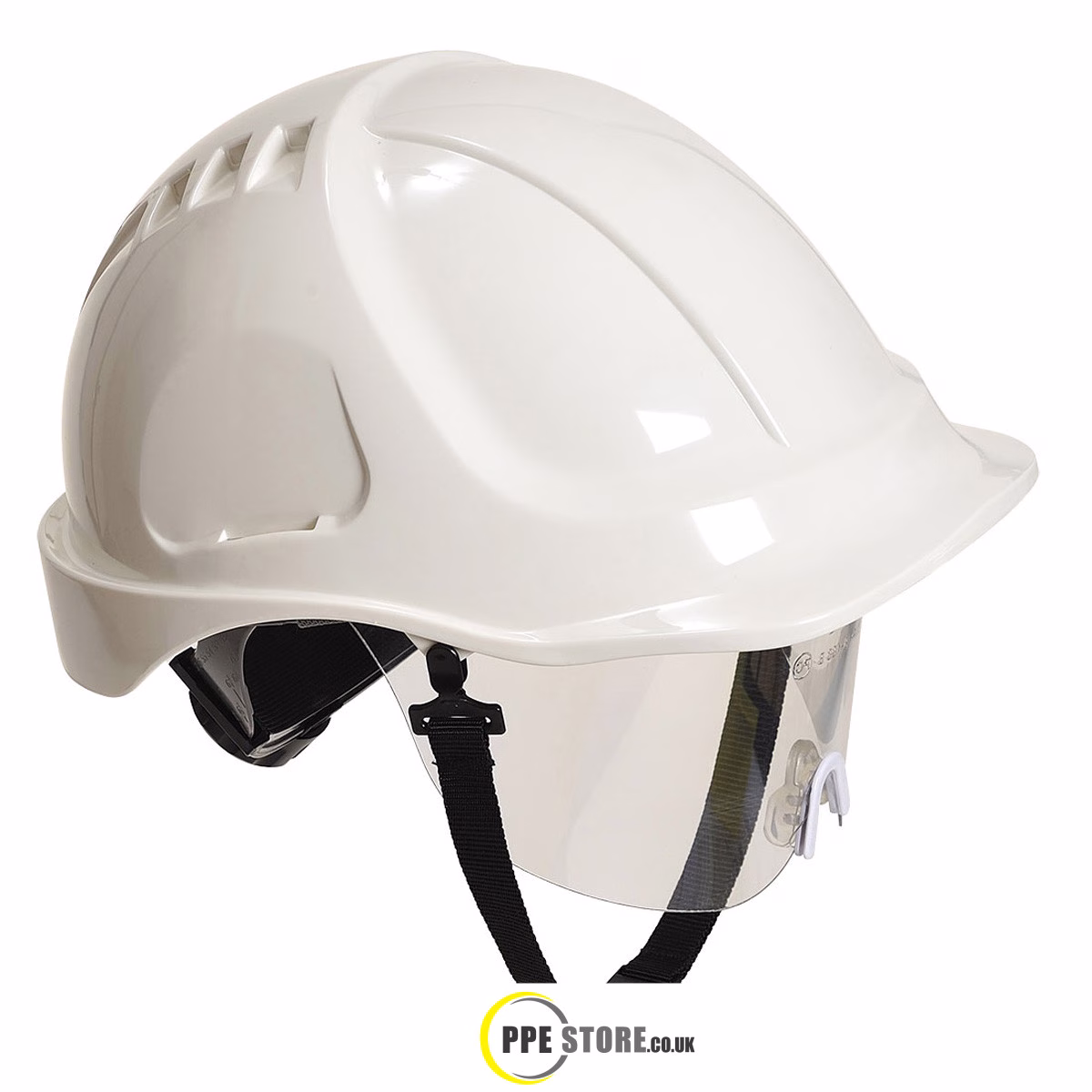 PW54-WHITE
