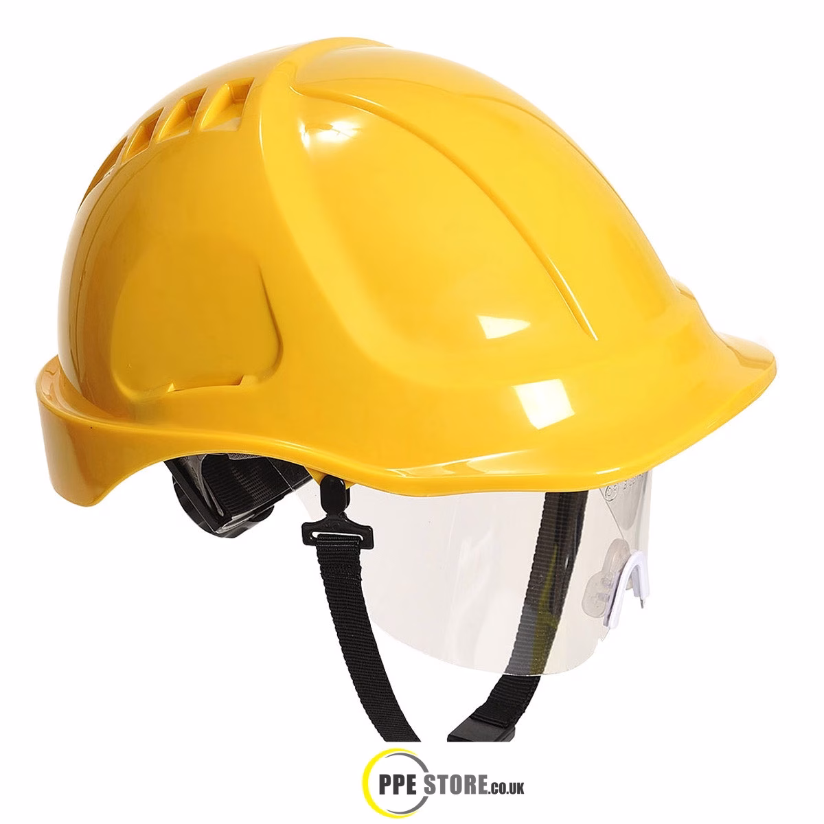 PW54-YELLOW