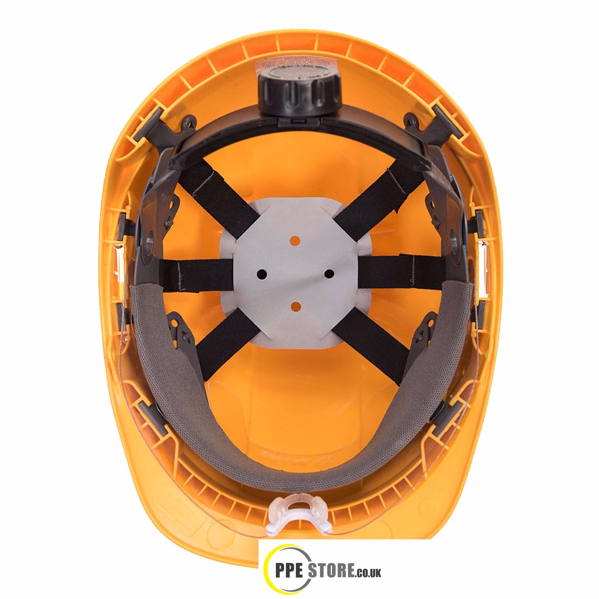 PW55-INSIDE