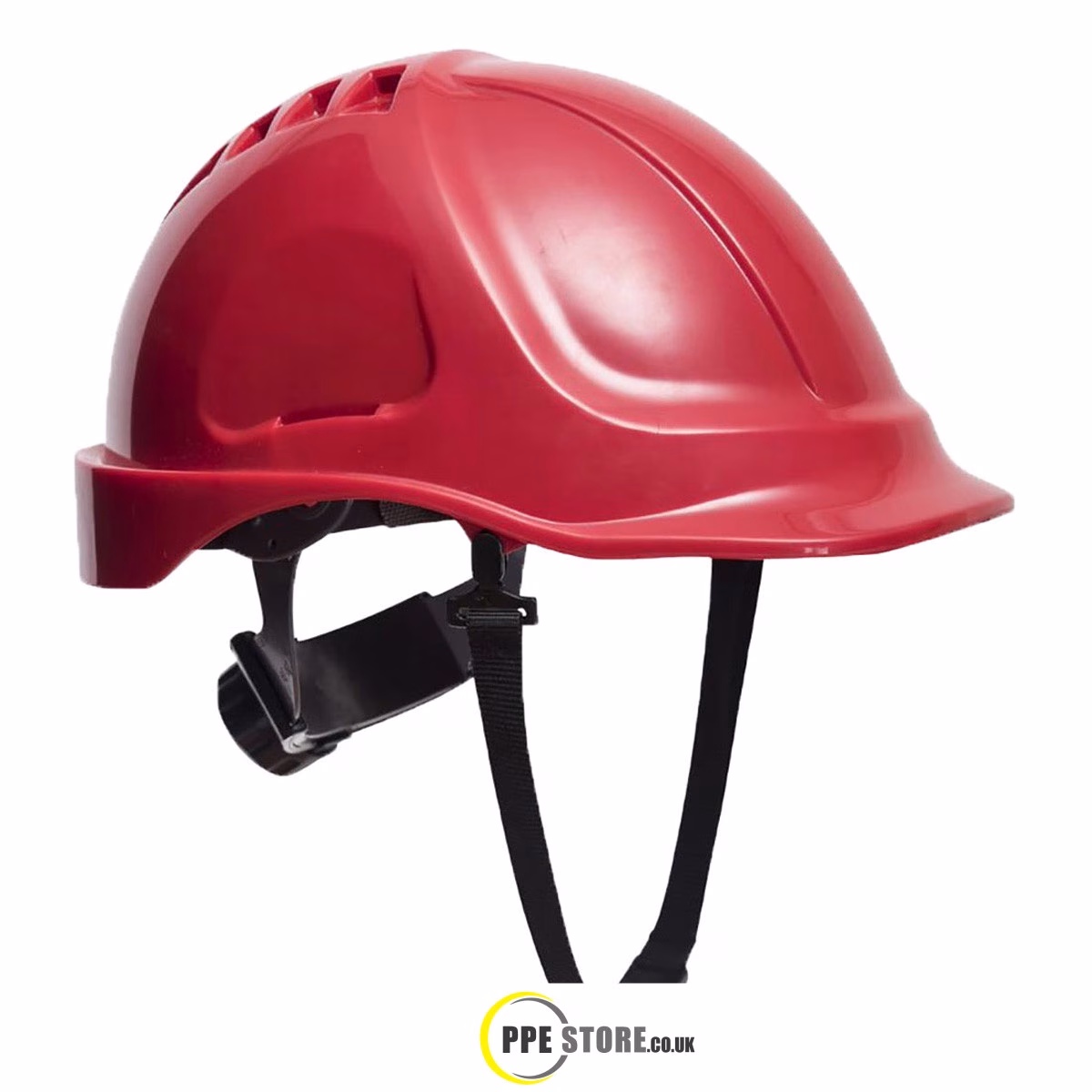 PW55-Red