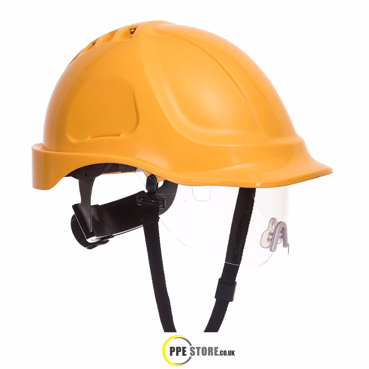 PW55-Yellow