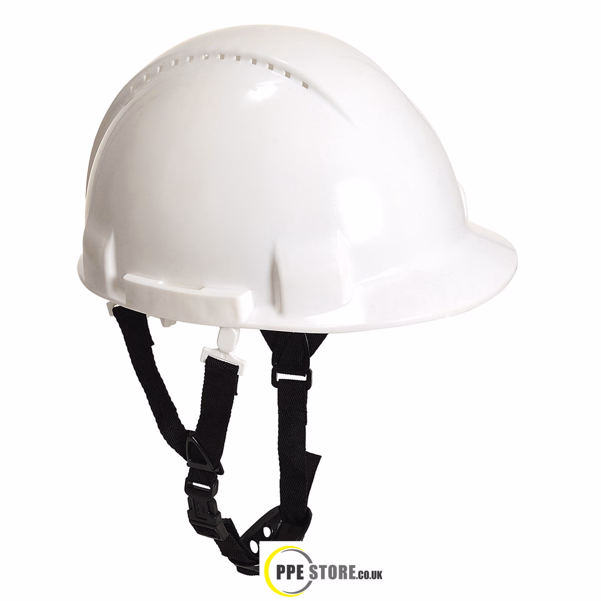 PW97-WHITE