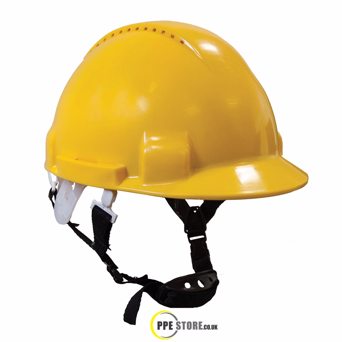PW97-Yellow