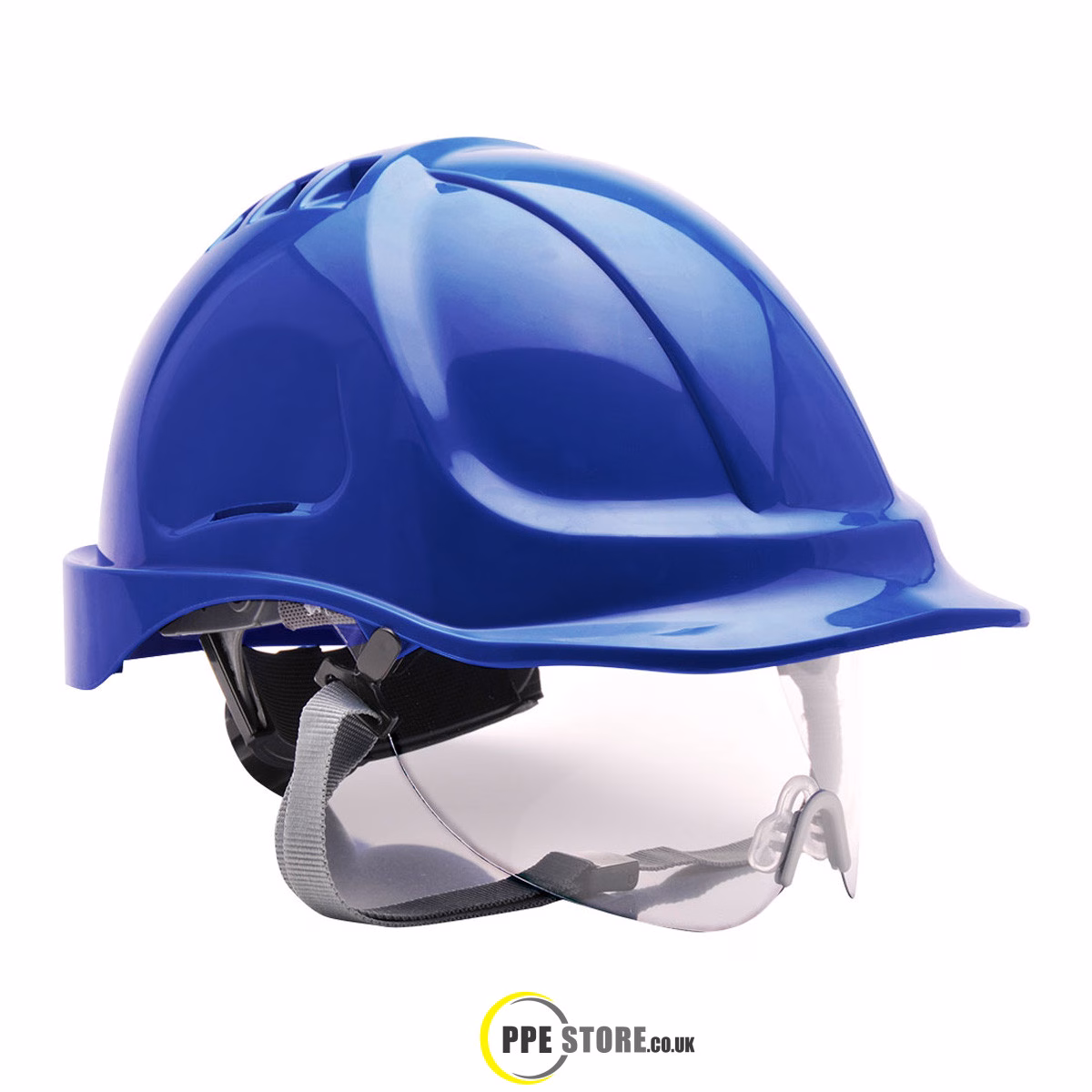 Portwest-PW55-Blue