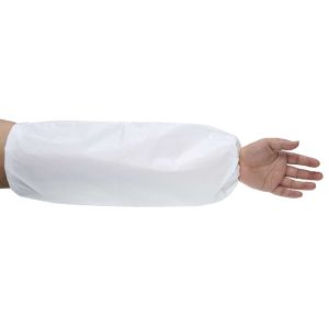 Portwest ST43 BizTex Microporous Sleeve Cover Type PB[6] (Pk150)