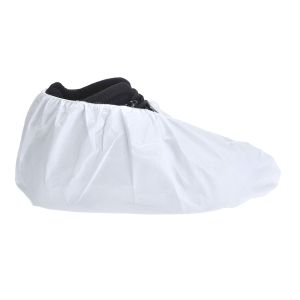 Portwest ST44 BizTex Microporous Shoe Cover Type PB[6] (Pk200)