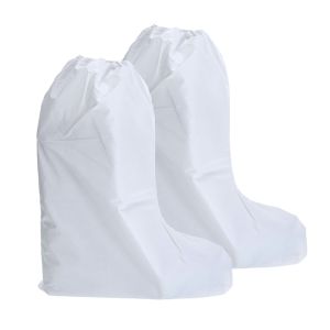 Portwest ST45 BizTex Microporous Boot Cover Type PB[6] (Pk200)