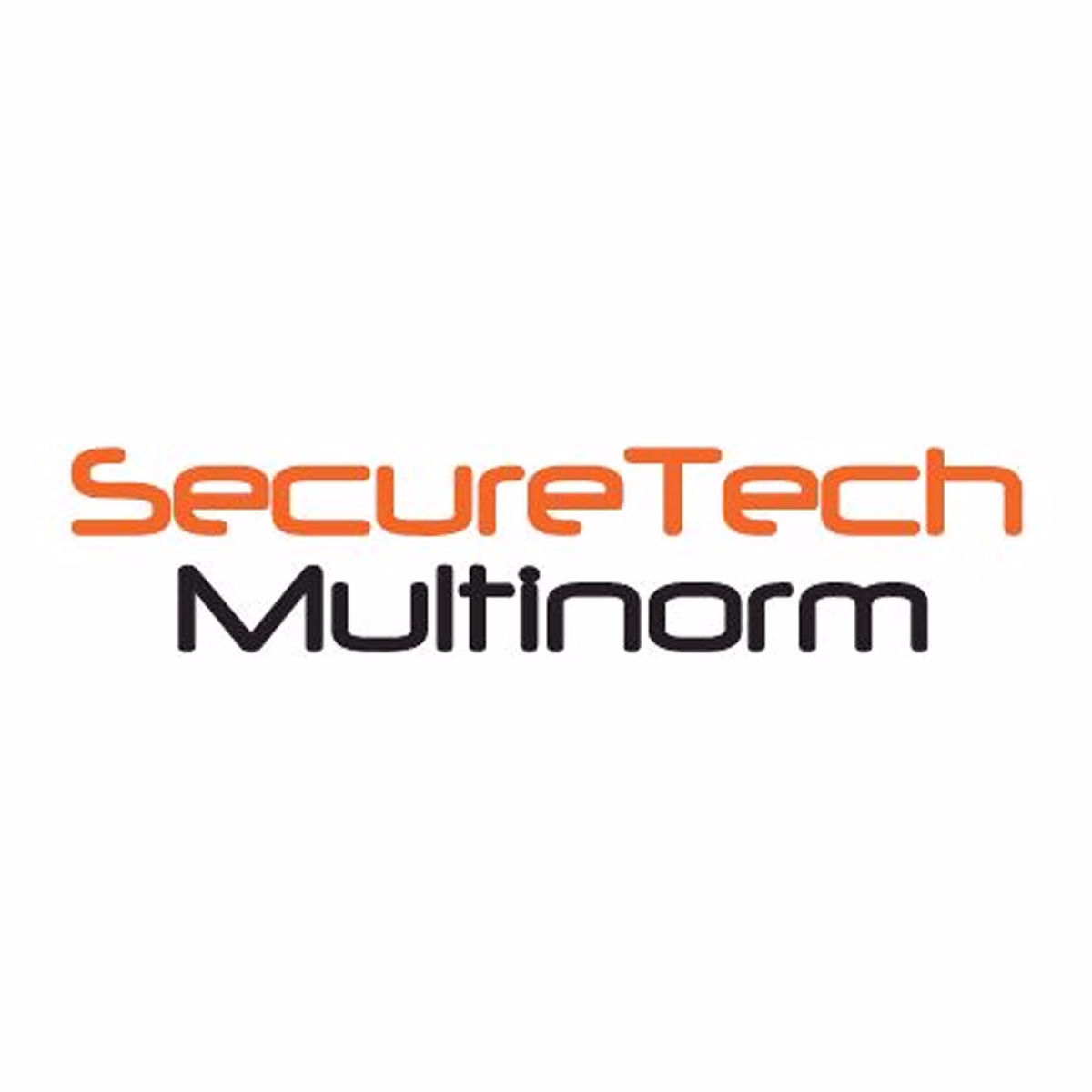 SecureTechMultinorm