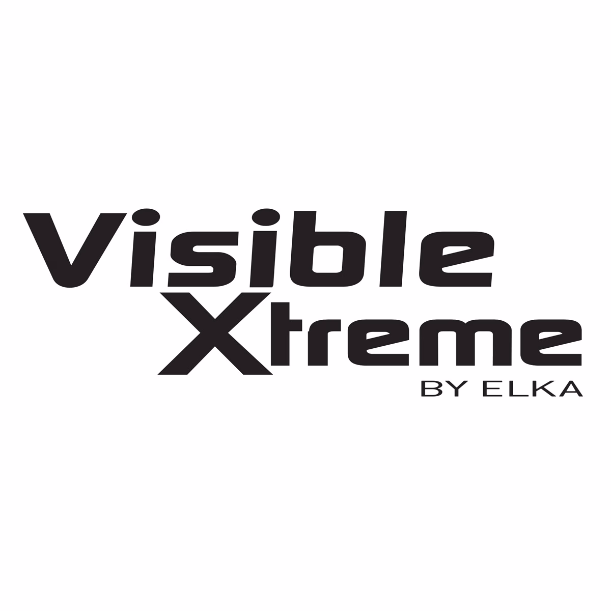 VisibleXtreme