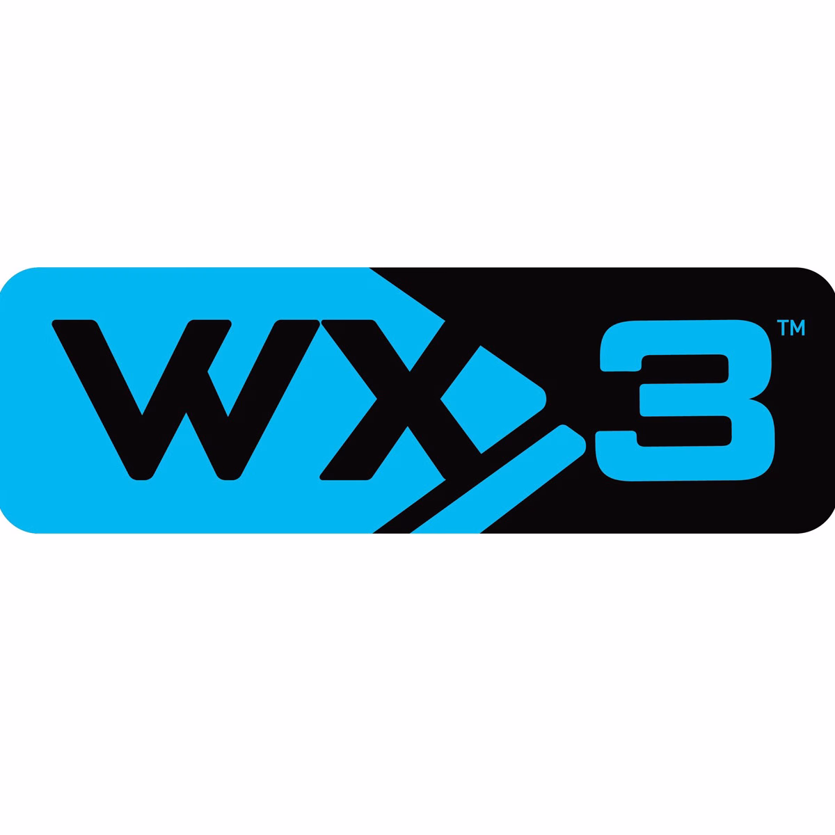 WX3-Logo