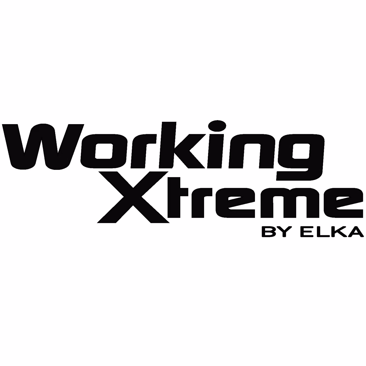 WorkingXtreme