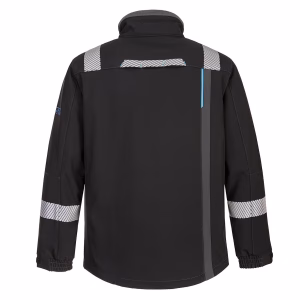 fr704-Black