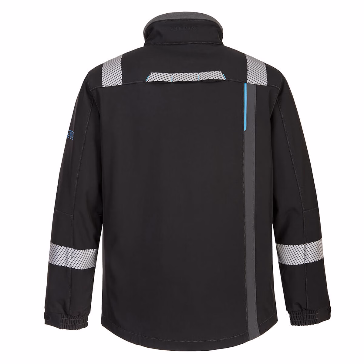 fr704-Black