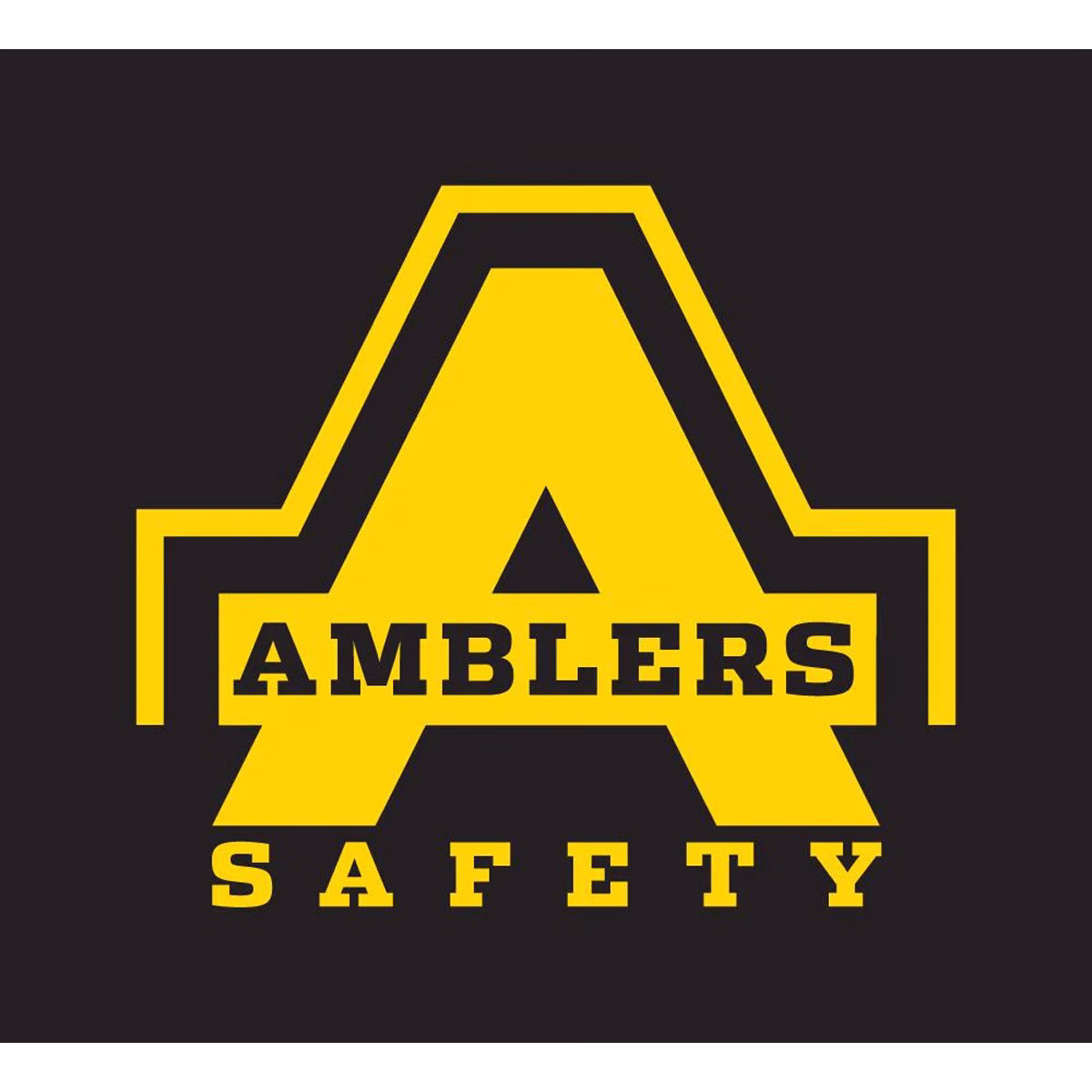 Amblers