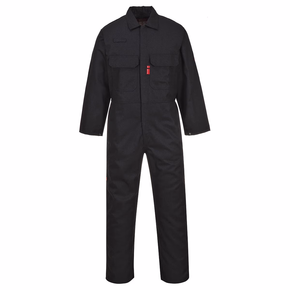 Biz1-Black