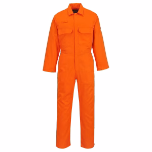 Biz1-Orange